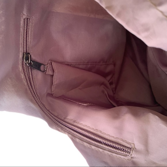 Gray Day Backpack - Picture 10 of 13